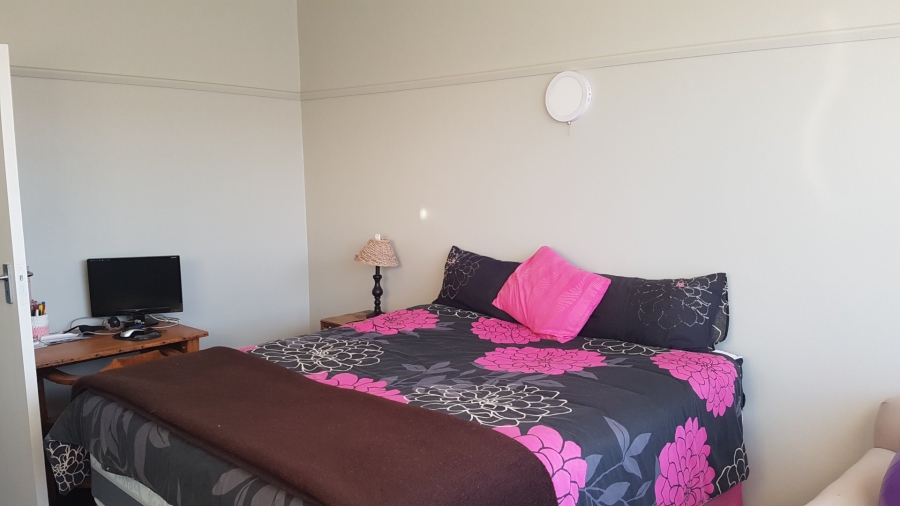 To Let 2 Bedroom Property for Rent in Bethlehem Free State